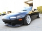 Preview: PU Design Mazda MX5 GV Style Front Lippe