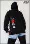 Preview: RS - I LOVE JAPAN Hoodie / Sweatshirt / Pullover