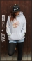 Preview: Shocker Stickerbomb Hoodie / Sweatshirt / Pullover