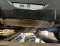 Preview: Toyota GR Yaris 20+ SW Motorsports Rear Lower Subframe