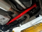 Preview: Toyota GR Yaris 20+ SW Motorsports Rear Lower Subframe