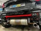 Preview: Toyota GR Yaris 20+ SW Motorsports Rear Chassis Brace