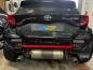 Preview: Toyota GR Yaris 20+ SW Motorsports Rear Chassis Brace