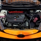 Preview: MST Toyota GR Yaris 20+ Cold Air Intake