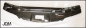 Preview: R33 GTR Nissan Skyline Carbon Radiator Panel