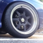 Preview: Nissan 2 Pot Dual Caliper Brackets (Pair) - GKTech