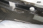 Preview: Nissan 200sx S14a Kouki Carbon Radiator Panel