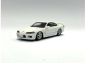 Preview: 1/64 Nissan Silvia S15 LHD white  Container Special - BM Creations
