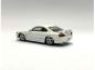 Preview: 1/64 Nissan Silvia S15 LHD white  Container Special - BM Creations