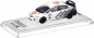 Preview: 1/64 INNO64 Honda Civic FD2 Bride Mugen One Make Race