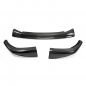 Preview: Nissan 370z Kouki 3 Piece Carbon Fibre Front Lip