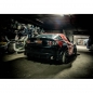 Preview: Mazda RX8 FRP Wide Bodykit