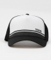 Preview: Hardtuned Toyota AE86 Trueno A-Frame Cap