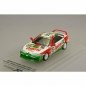 Preview: 1/64 INNO64 Honda Integra DC2 Castrol Super N1 Endurance Race