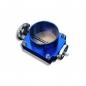 Preview: FMIC Drosselklappe Universal Aluminium