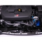 Preview: Cusco Street Oil Catch Can Tank Toyota Yaris GR 20+