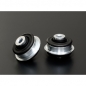 Preview: Cusco Pillow Ball Suspension Bush Front LCA Rear Toyota Yaris GR 20+