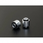 Preview: Cusco Pillow Ball Suspension Bush Rear Upper Arm Rear Toyota Yaris GR 20+