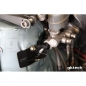 Preview: Nissan S13/180SX Brake Master Cylinder Stopper - RHD GKTech