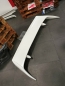 Preview: 326 Power "V1" Style Wing Universal