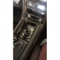 Preview: Schaltkulisse Shifter Boot GKTech