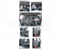 Preview: HKS Power Editor Toyota Yaris GR 20+