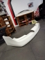 Preview: Nissan S14 GR Style Front Lip 240SX