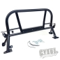 Preview: Cybul Roll Bar Mazda MX-5 NC
