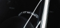 Preview: Import Bible Heart Breaker Steering Wheel