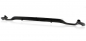 Preview: SK-Import Rear Diffusor Black ABS Plastic Subaru,Toyota Pre Facelift