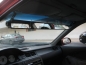 Preview: Aerodynamics Rear View Mirror