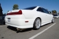 Preview: PU Design Honda Accord 98-03 2dr Coupe OEM Optional Style Rear Lip