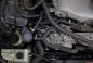 Preview: Mishimoto Nissan 350Z 2003-2006 / Infiniti G35 2004-2007 VQ35DE PCV-Side Direct Fit Catch Can Kit