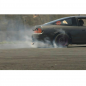 Preview: Chilly Drift Charm Keychain