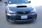 Preview: PU Design Subaru STI ab 2011 V-Spec Style Front Lip