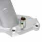 Preview: Skunk2 Pro Series B18c4 Ansaugbrücke Honda B-Series