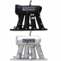 Preview: Skunk2 Pro Series B18c4 Ansaugbrücke Honda B-Series