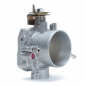 Preview: Skunk2 Honda B/D/H/F-Series 66mm Drosselklappe Alpha Series