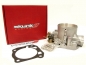 Preview: Skunk2 Honda B/D/H/F-Series 66mm Drosselklappe Alpha Series