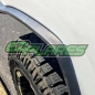 Preview: EZ-Lip Fender Flares Kotflügelverbreiterung