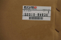 Preview: *PREORDER* Nissan NISMO Getriebe R33 GT-R- 5-Gang 32010-RHR30