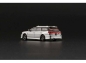 Preview: 1/64  Subaru Legacy E Tune II Silber RHD - BM Creations