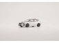 Preview: 1/64 Subaru Impreza 2009 GRB Hatch Silber LHD - BM Creations