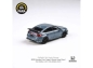 Preview: 1/64 Honda Civic Type-R FL5 Sonic Grey Pearl - Para64