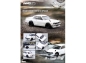 Preview: 1/64 Nissan Skyline 2000 GT-R KPGC10 White - INNO64
