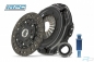 Preview: RPC Stage 2 Clutch Kit Mitsubishi EVO 1 2 3 I II III 4g63 W5M33