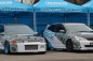 Preview: RPC Stage 2 Clutch Kit Mitsubishi EVO 1 2 3 I II III 4g63 W5M33