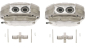 Preview: Nissan 350z Brake Calipers New S13 S14 S15 Skyline R32 R33