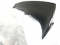 Preview: Nissan 350z Supermade Instant Gentleman Rear Duckbill Spoiler GFK