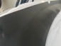Preview: Nissan 350z Supermade Instant Gentleman Rear Duckbill Spoiler GFK